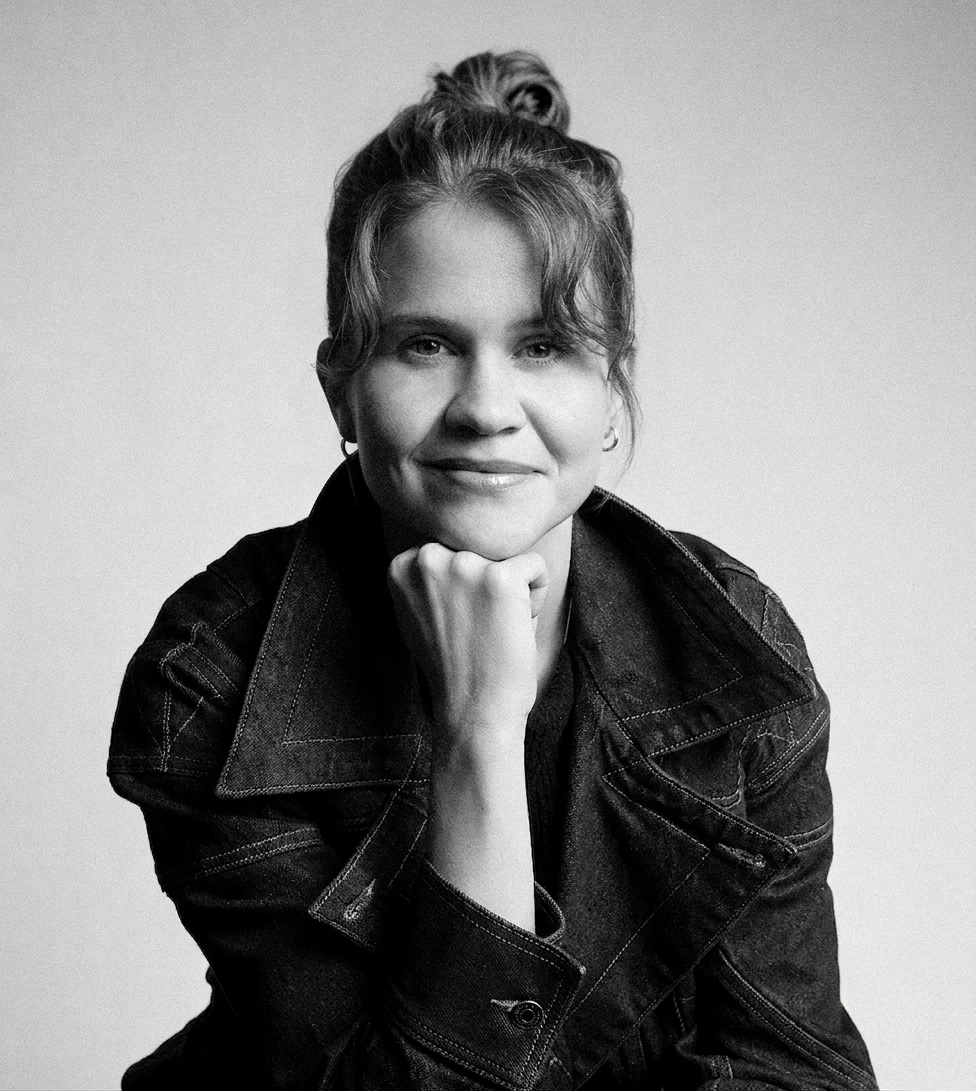 Andrina Schmid