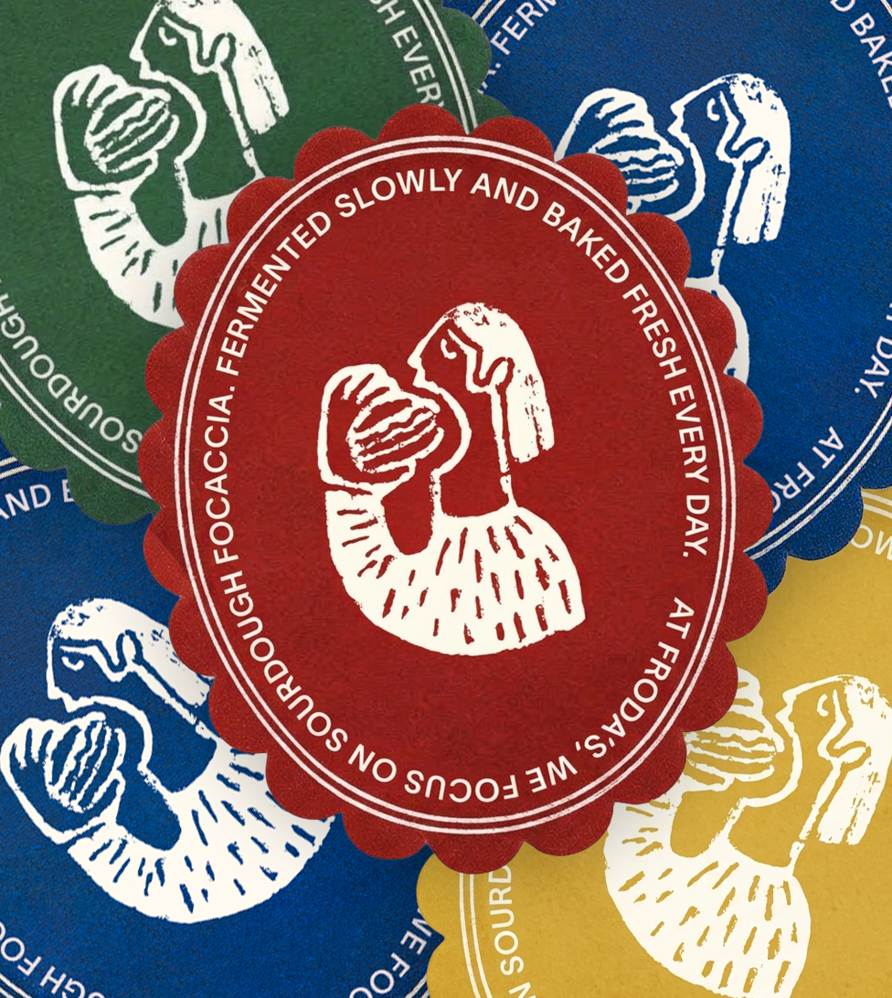 Verpackungsdesign
