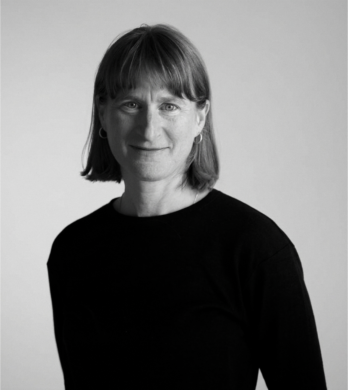 Anika Paulus