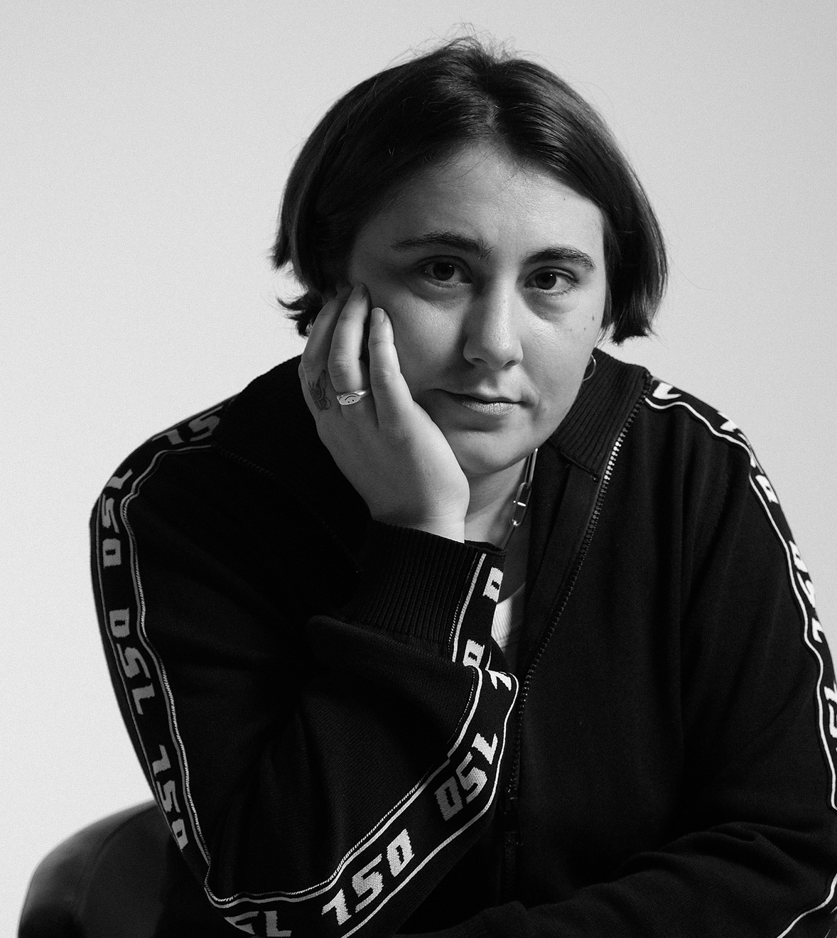 Mira Pozzi