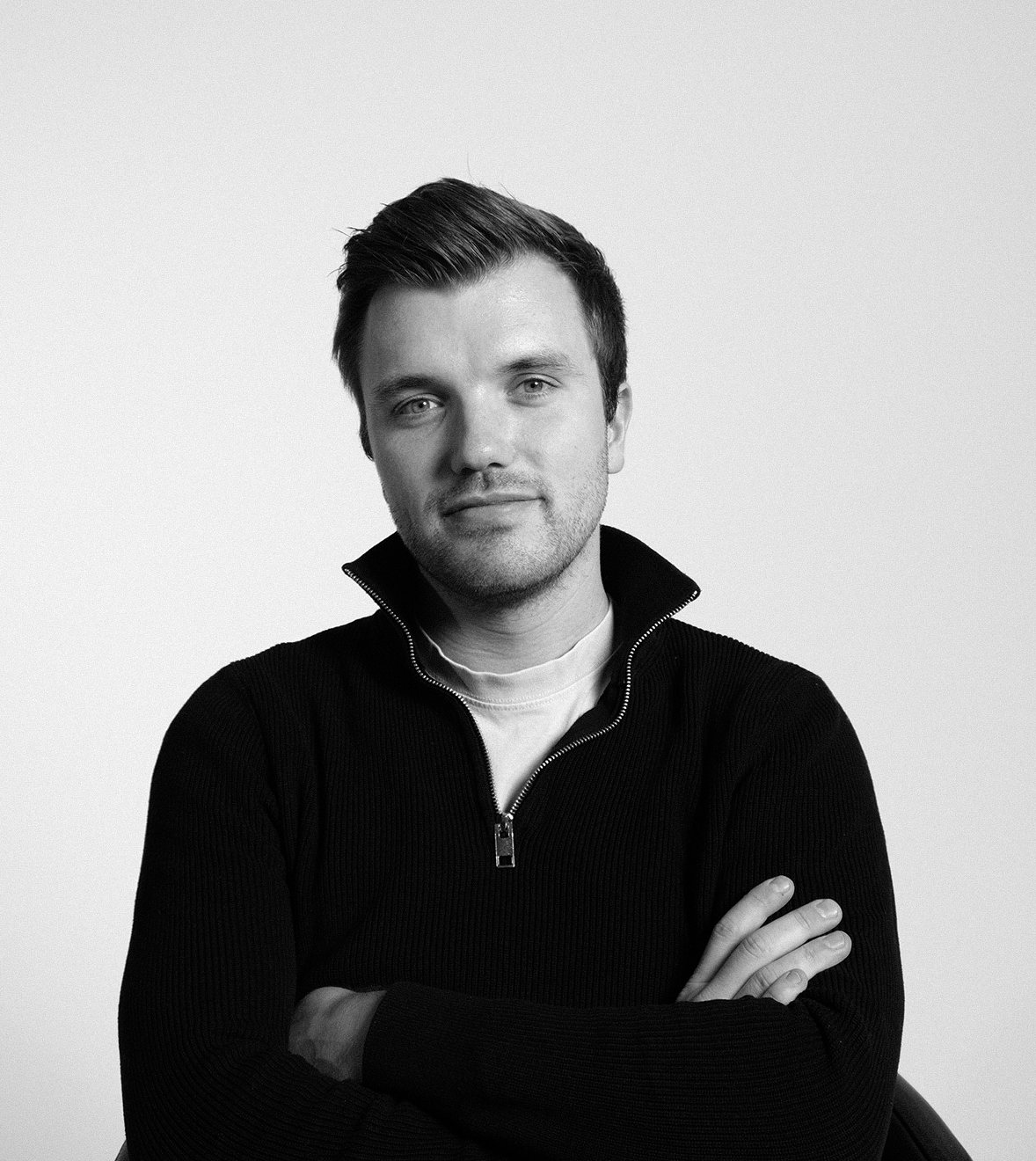 Daniel Gassner
