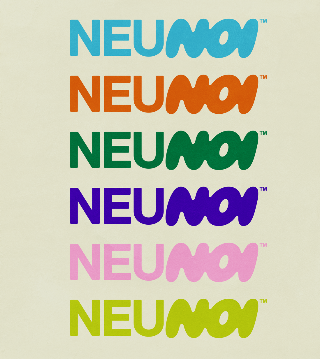 Brand Identity