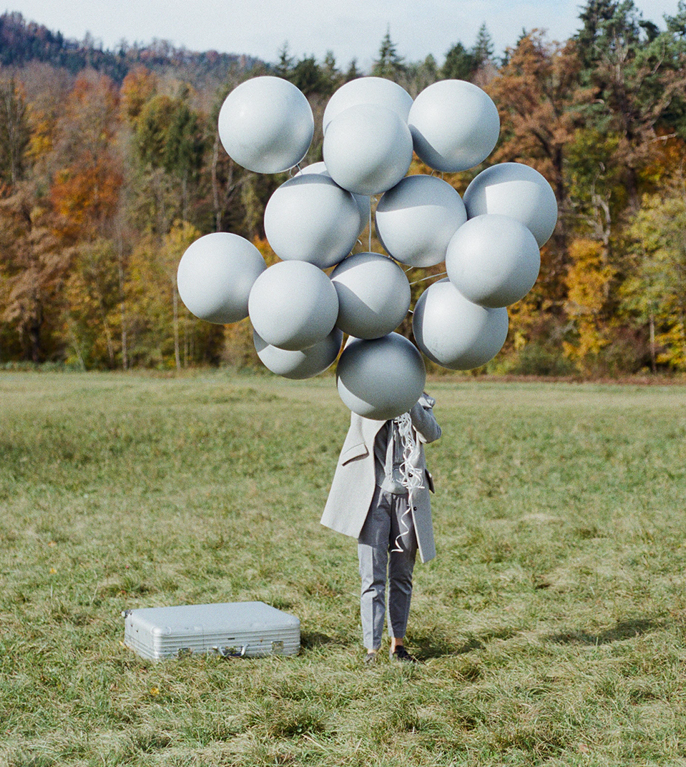 PASSO VERSO – COACHING