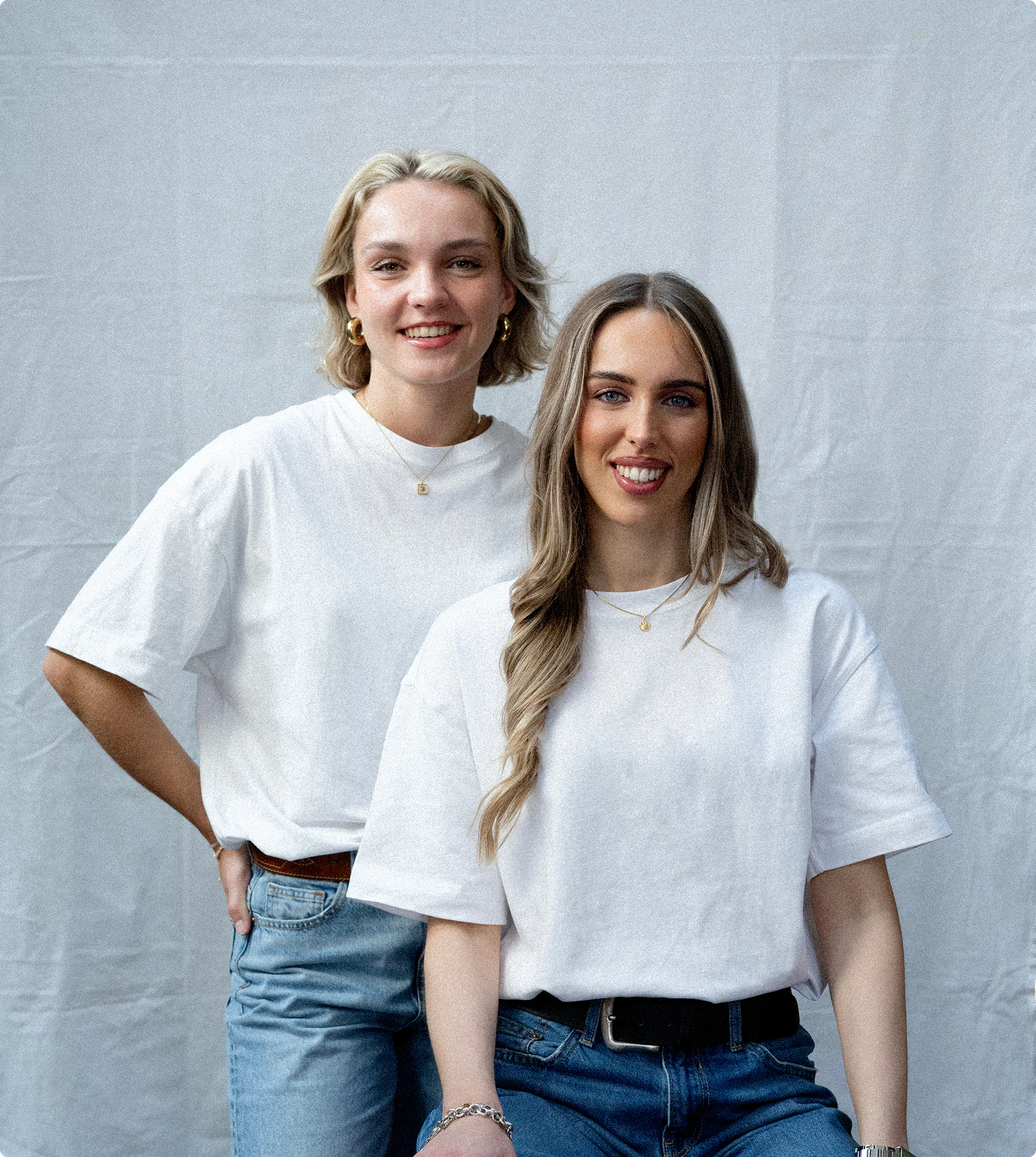 MIT GLANZ – FACILITY MANAGEMENT