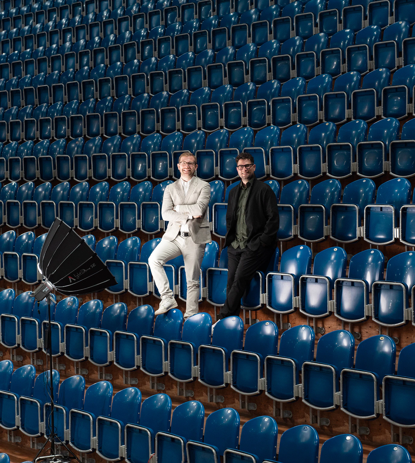 EFEKT – CONSULTING