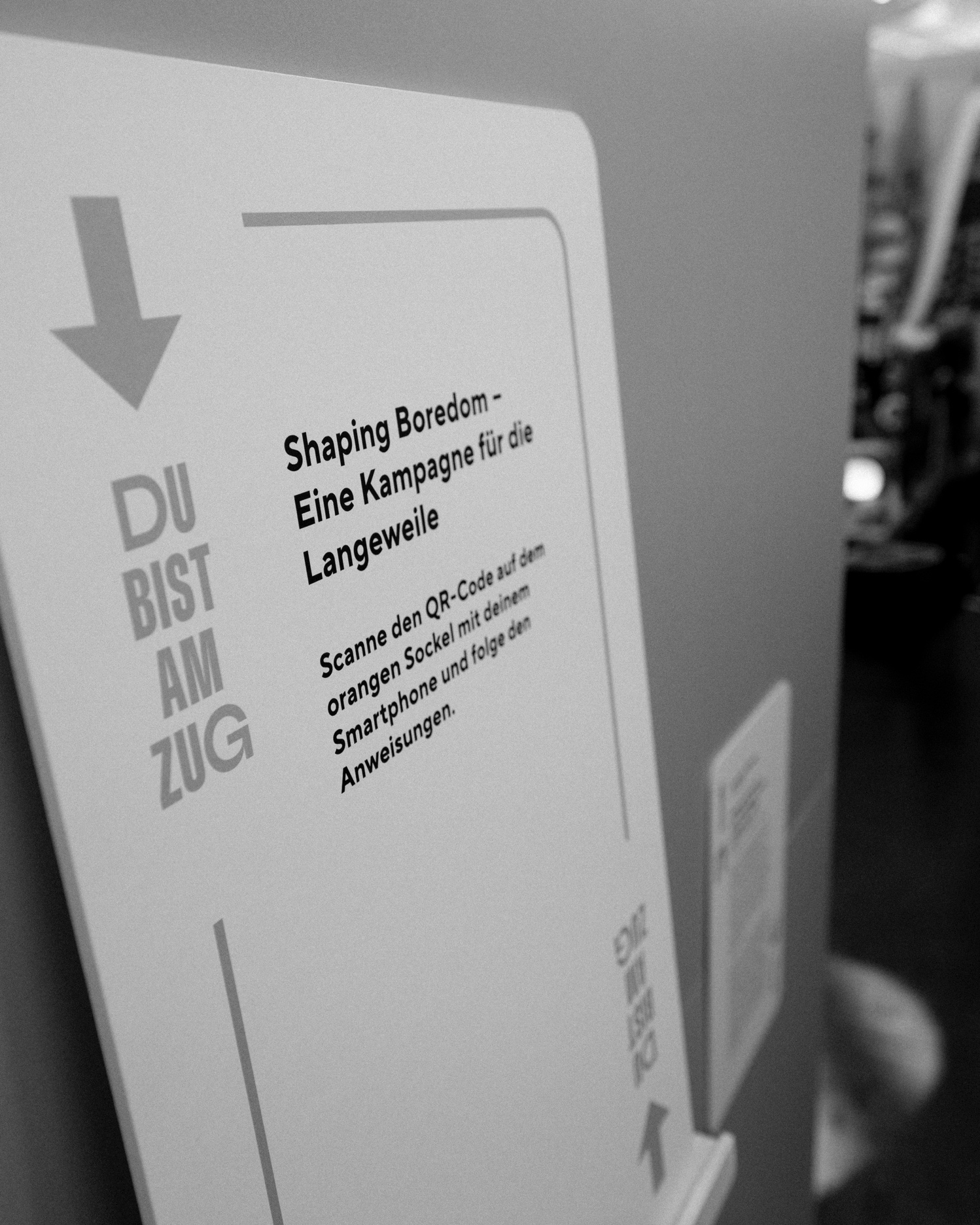 Campaign