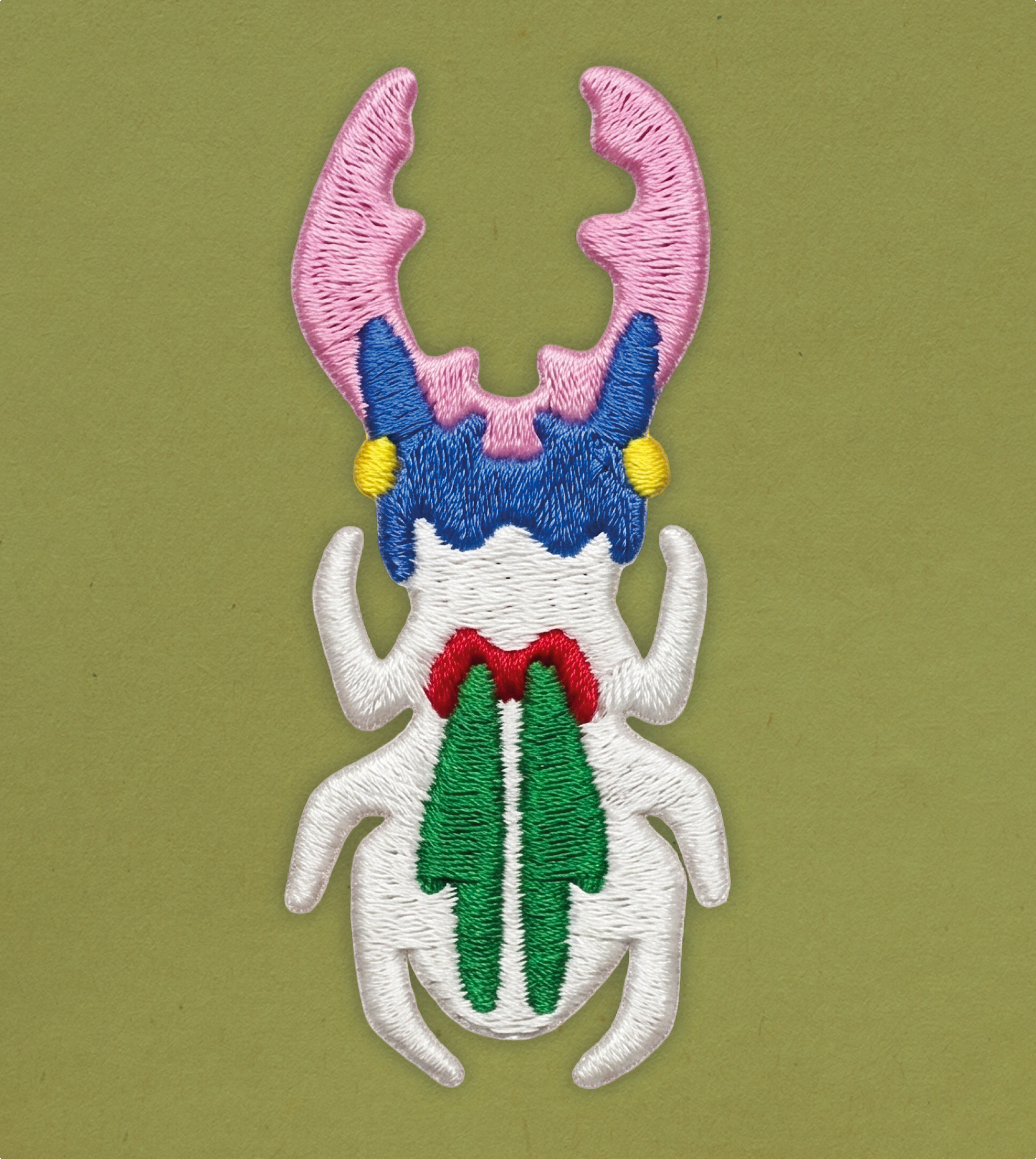 Illustration