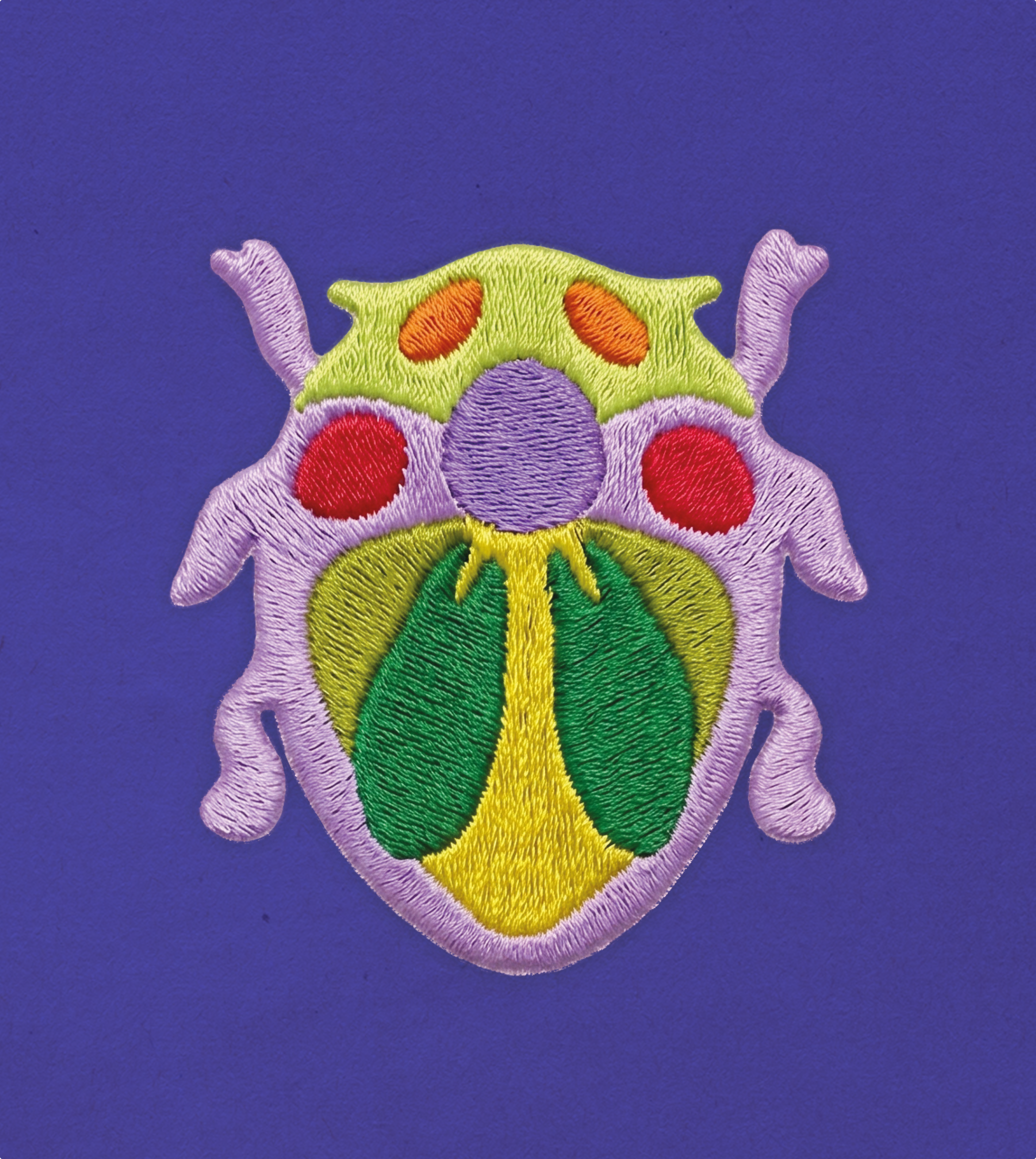 Illustration